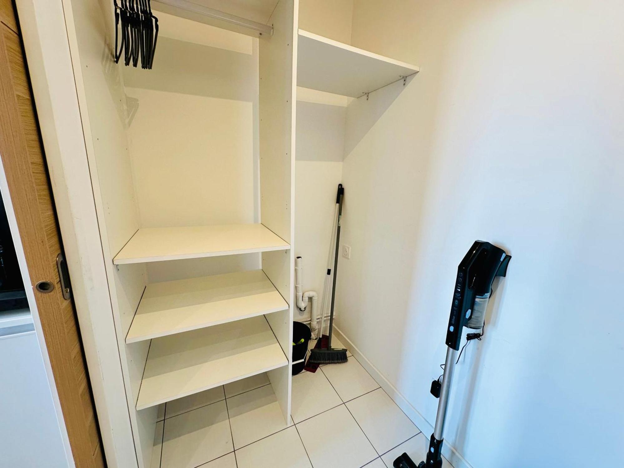 Vue Degagee #1 Apartamento Boulogne-sur-Mer